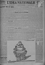 giornale/TO00185815/1924/n.241, 5 ed/001